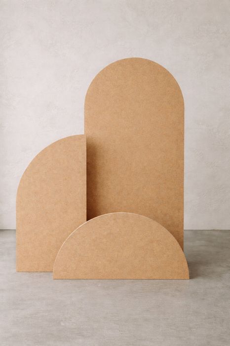 Ścianka dekoracyjna/do zdjęć/balonowa/ Panel dekoracyjny