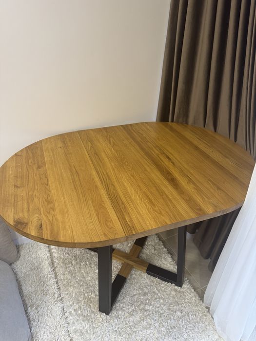 Продам кухонний стіл