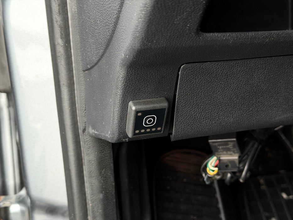 Avtoreal Skoda Fabia