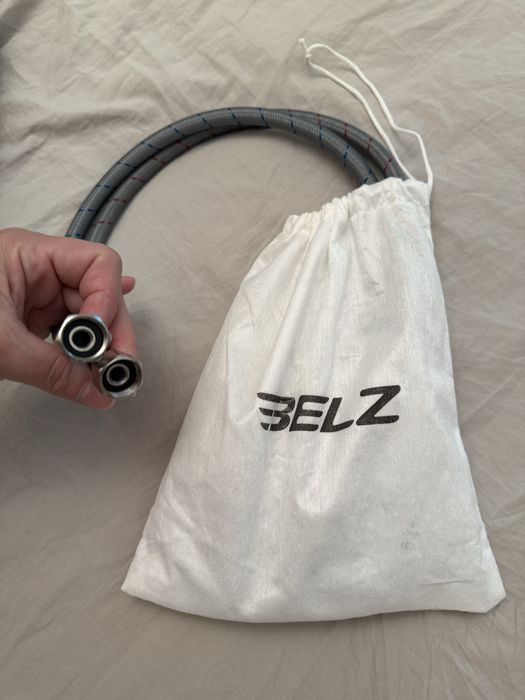 BELZ Torneira para lavatório.