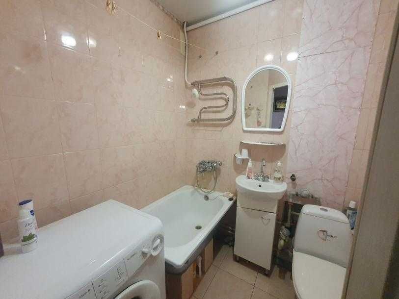 Продажа 2 комнатной квартиры, Новые Дома, с сертификатом работаем