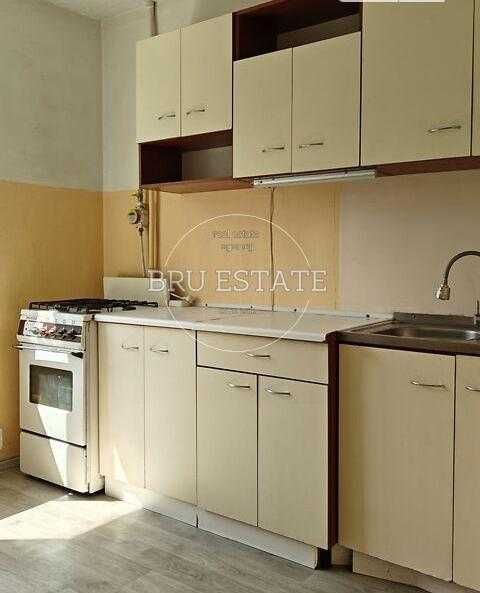 Продам 1 к вул.Ч,Калини 3 в   Троєщина
