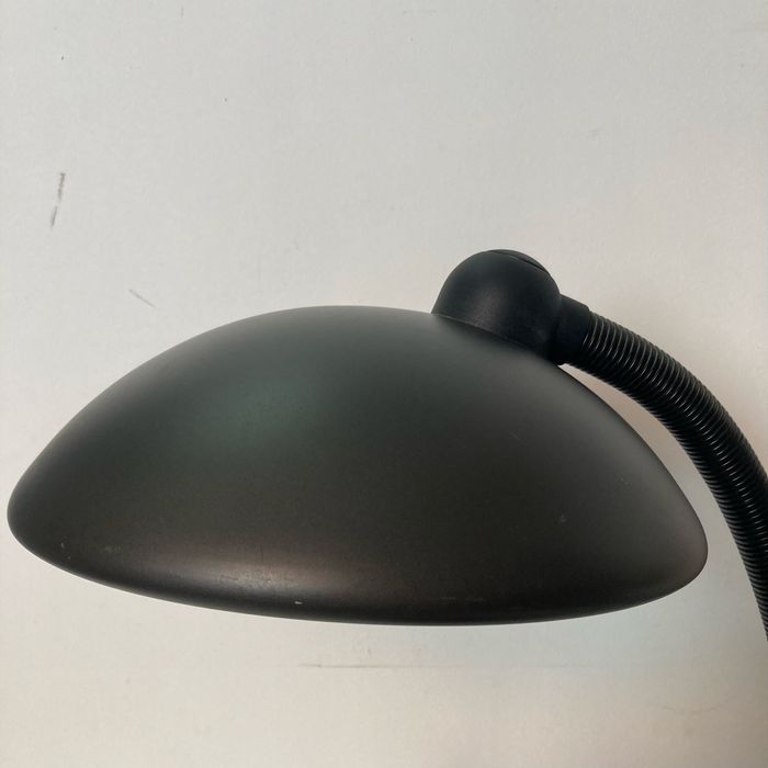 Candeeiro mesa vintage