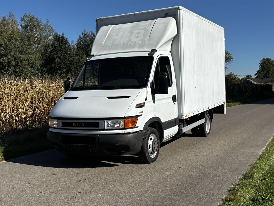 Iveco