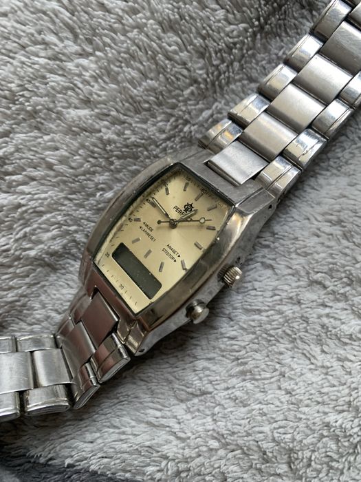 Zegarek Perfect Męski