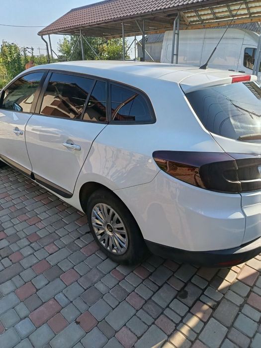 ⭐︎ おいも出品 カワサキ・ニンジャ ZX-6R(ZX636G)純正 エキパイ