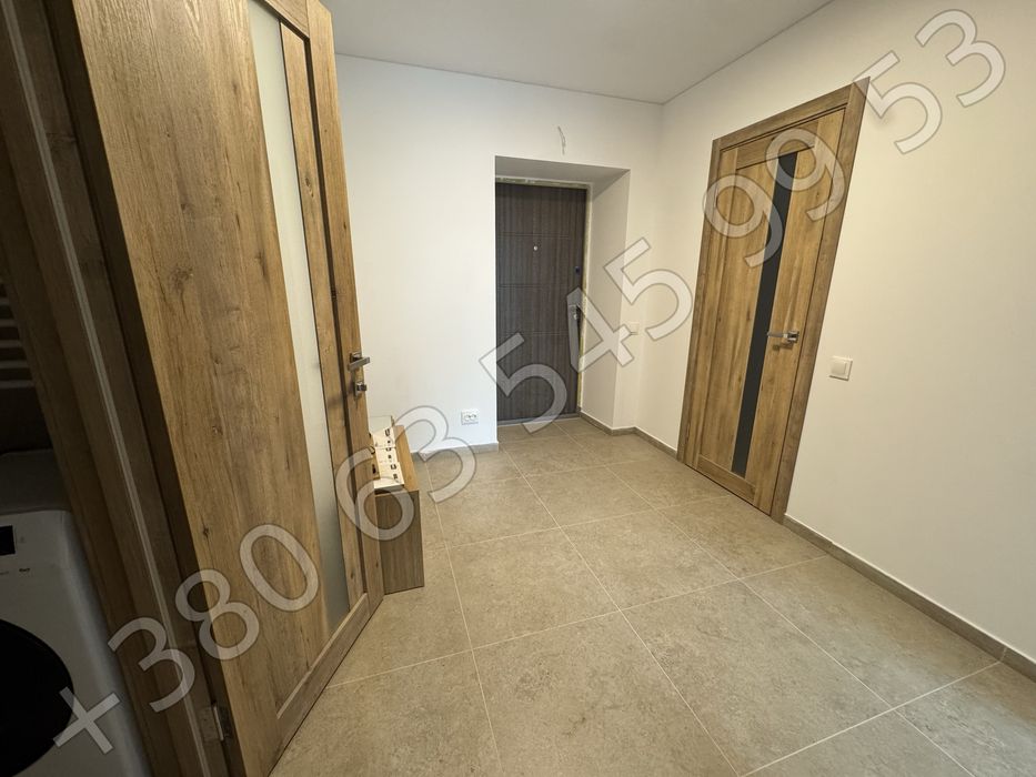 Продаж квартири, Тернопіль (від власника)