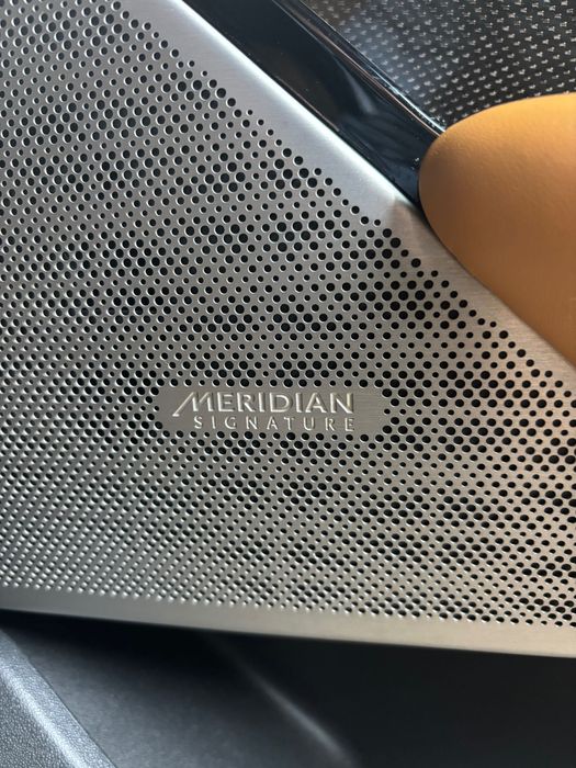 Range Rover Velar D300 HSE R-Dynamic S