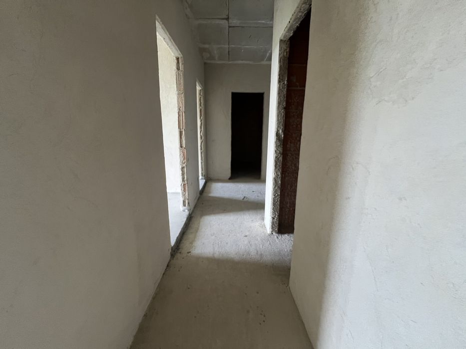 Продаж 2-кімнатної квартири ЖК Континент Стиль (Continent Style)зданий