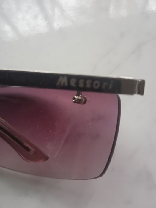 Очки Messori солнцезащитные