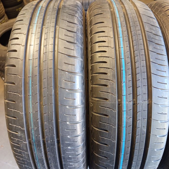 4x 205/65r16 Falken ZIEX ze010b NOWE