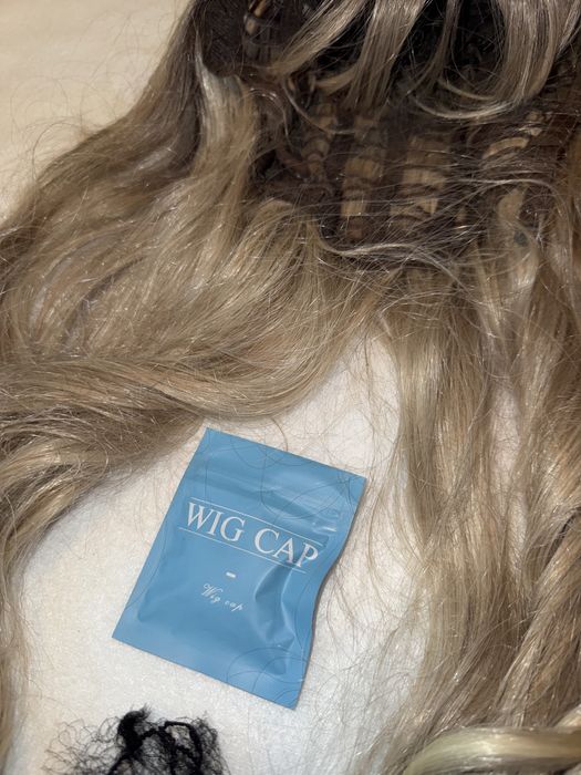 Перука жіноча, женский парик, перука, парик женский