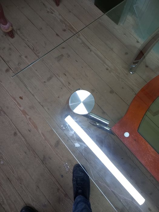 Столик кухонний  НОВИЙ