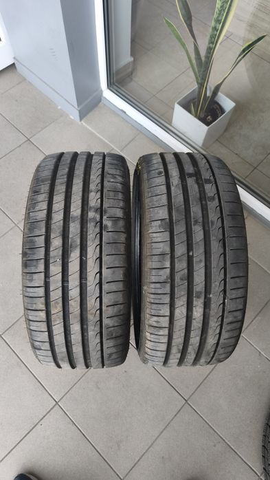 Opony  Imperial ecosport 2 225/35r18
Ecosport 2
225/35 R18 87 Y X