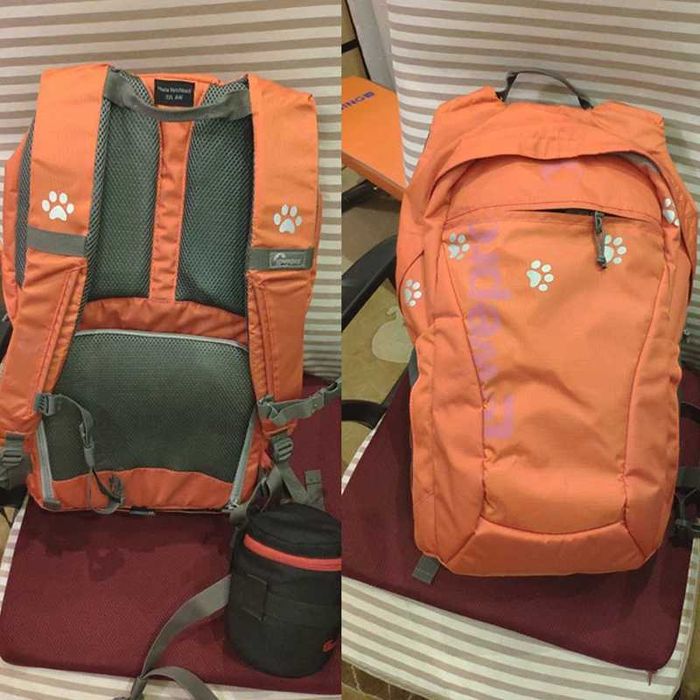 Світлоповетаючі наліпки, термоналіпки на сумки.