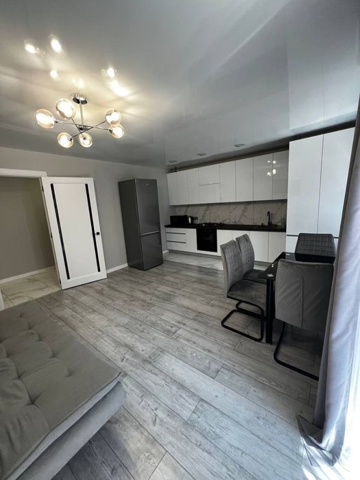 Оренда євро двійки ЖК Яровиця