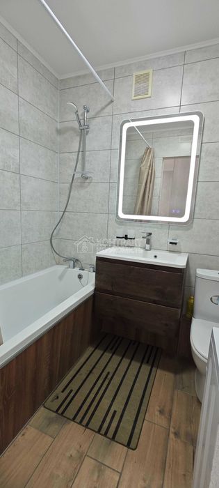 2к квартира Салтівка Валентинівська Салтівський