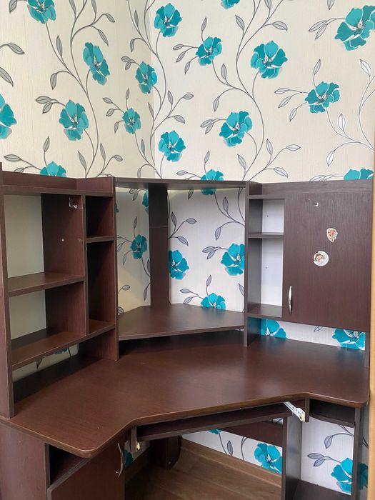 Залютино 1 комнатная