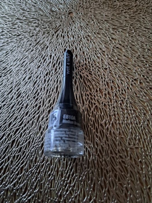 Pomada do brwi Medium Brown