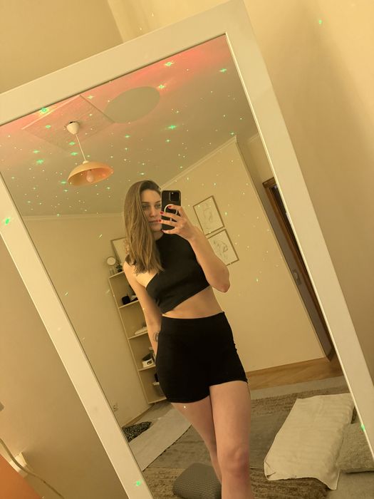 Масаж у Львові, Сокільники