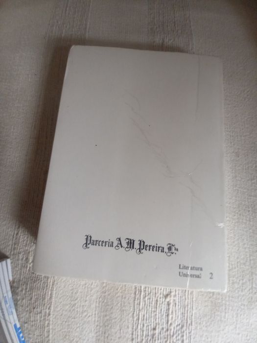 Yukio Mishima Templo Dourado