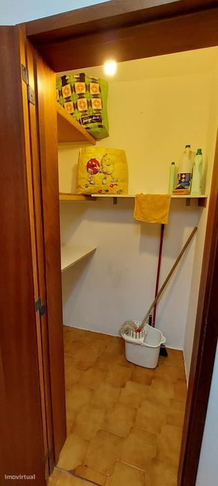 Apartamento T2 em Sintra, Rio de Mouro, pronto a habitar