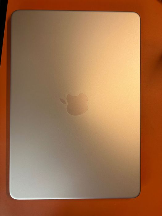 Apple MacBook Neo