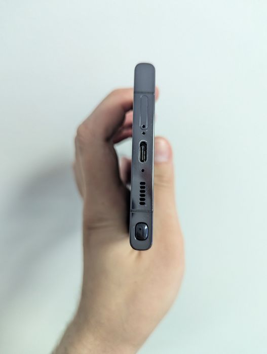 Samsung Galaxy S23 Ultra НОВИЙ 256 GB /512 Neverlock