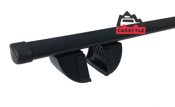 Багажник поперечки крышу на авто Terra Drive Thule Amos Turtle Kenguru