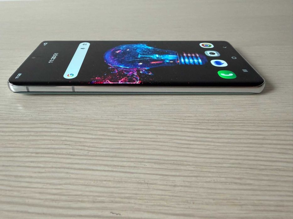 Sprzedam Samsung Galaxy S21 Ultra 5G