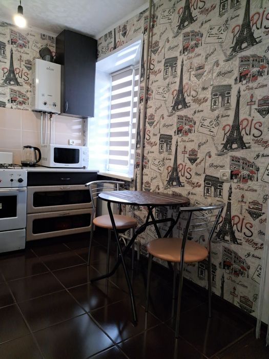 Сдам 1 квартиру центр (горветка) по суточно