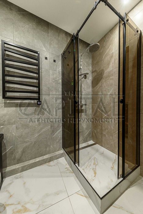 Коммерческая недвижимость по адресу ул. Новоселицкая (площадь 105,5 м²) - Atlanta.ua - фото 14