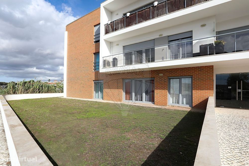 Apartamento T3 para venda