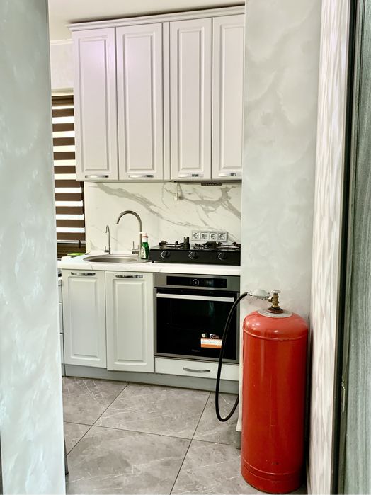 Продам багатофункціональну Базу