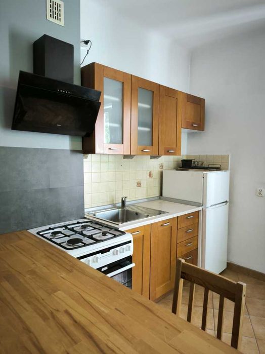 Bezpośrednio 39m2 Ursus czyste i ciche