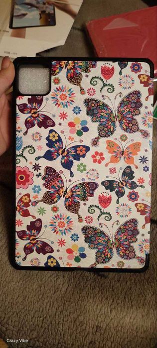 Etui do tabletu Xiaomi Pad 6 pro