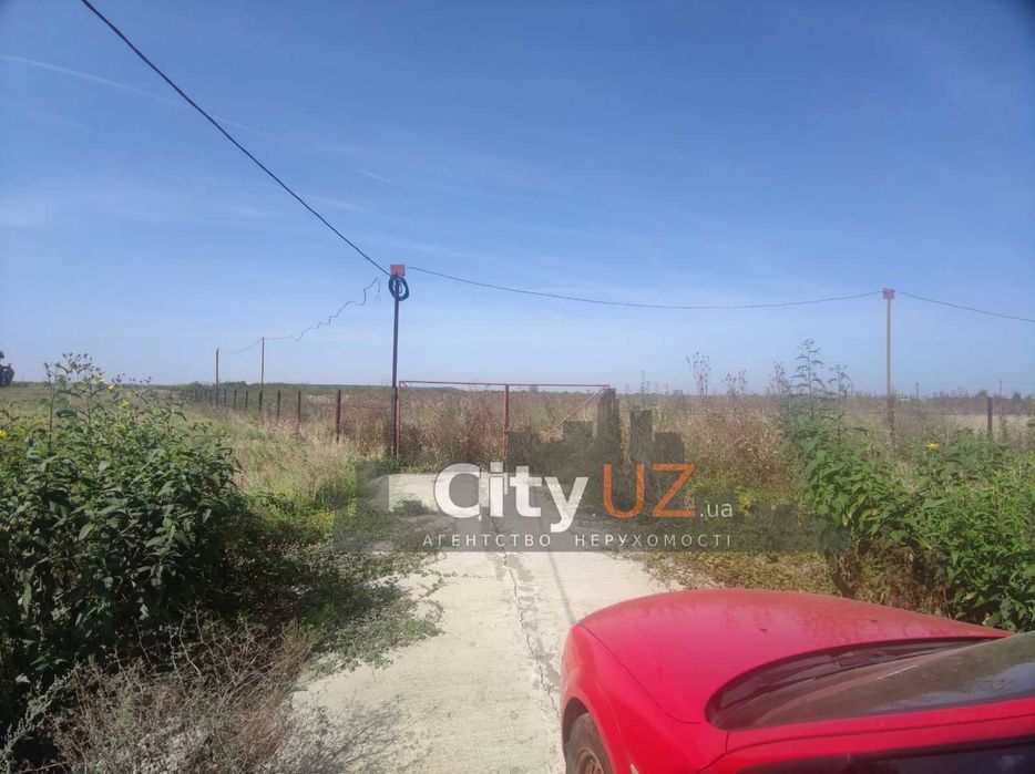 Продається комерційне приміщення