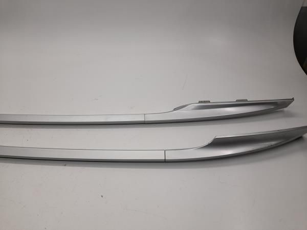 Barra de tejadilho RENAULT Clio III Grandtour (KR0/1_)