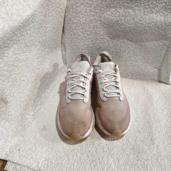 Кроссовки Adidas Avryn - 44 р.