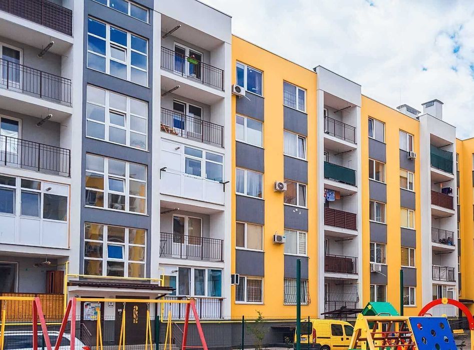 Посуточно   ЖК 7 Небо/рынок 7 км/Авангард/Эпицентр/Одесса