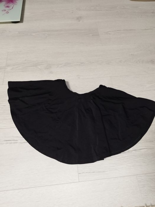 Продам юбку для танців