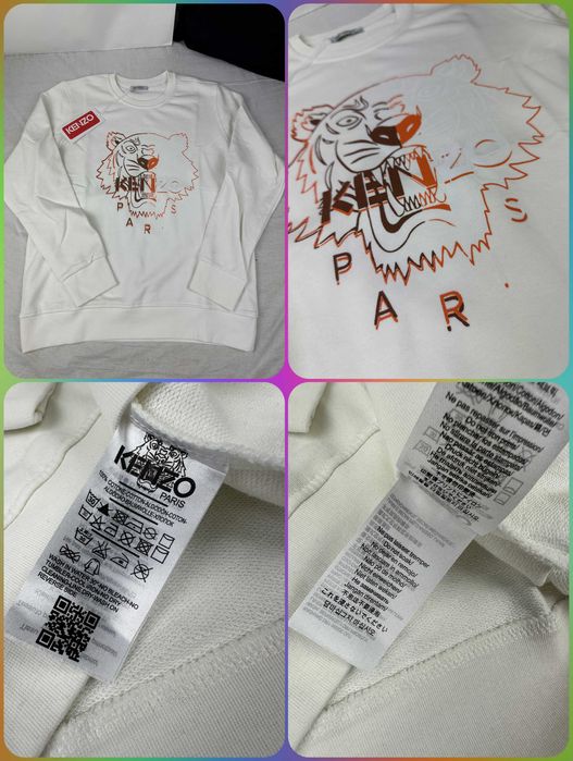 Bluzy męskie lacoste hugo boss nowość premium