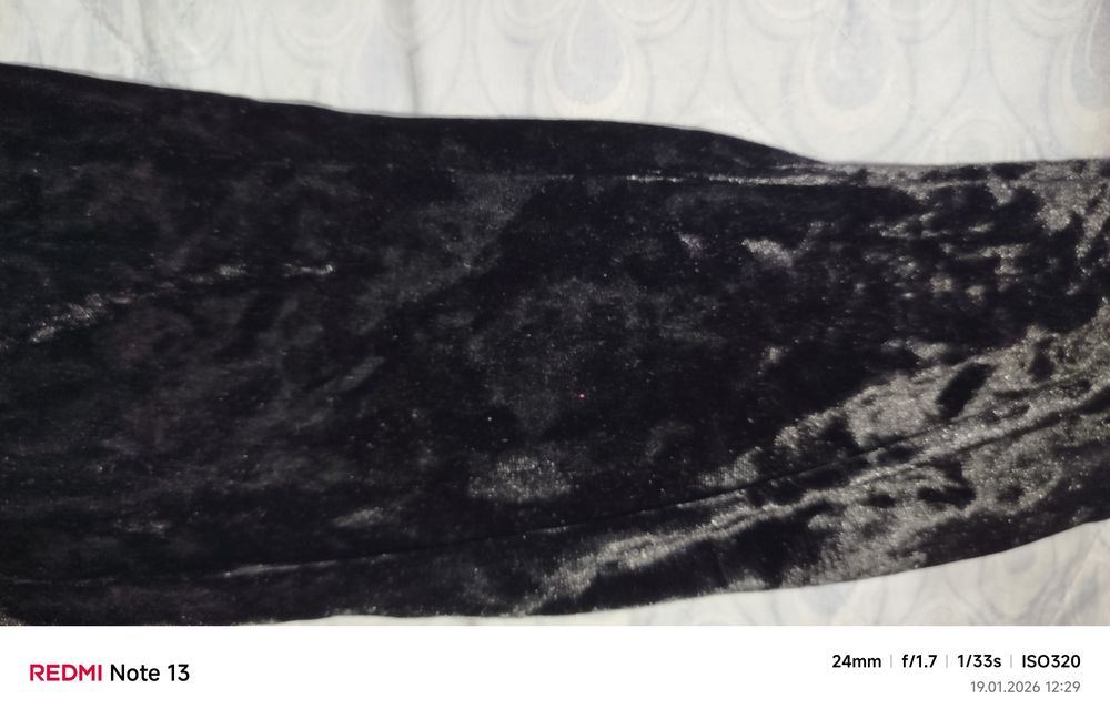 Лосини штани для вагітних