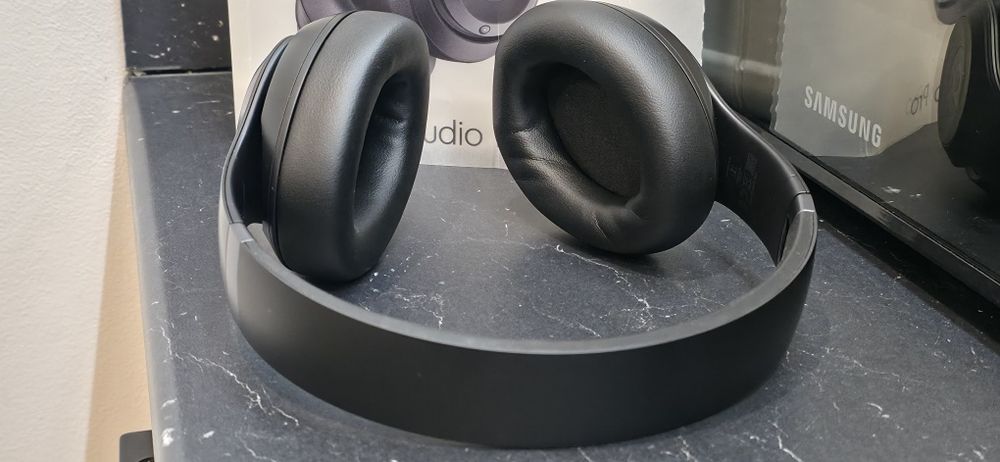 Sprzedam Beats Studio Pro