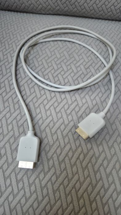 Samsung One Connect Mini