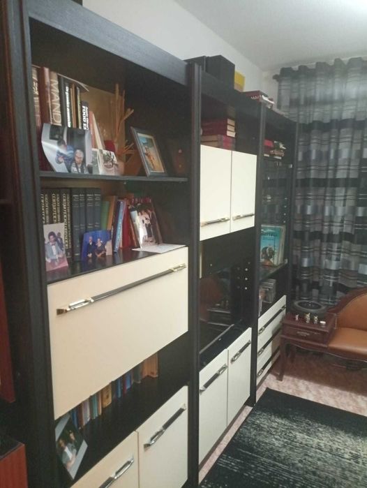 Mobilia de casa para venda