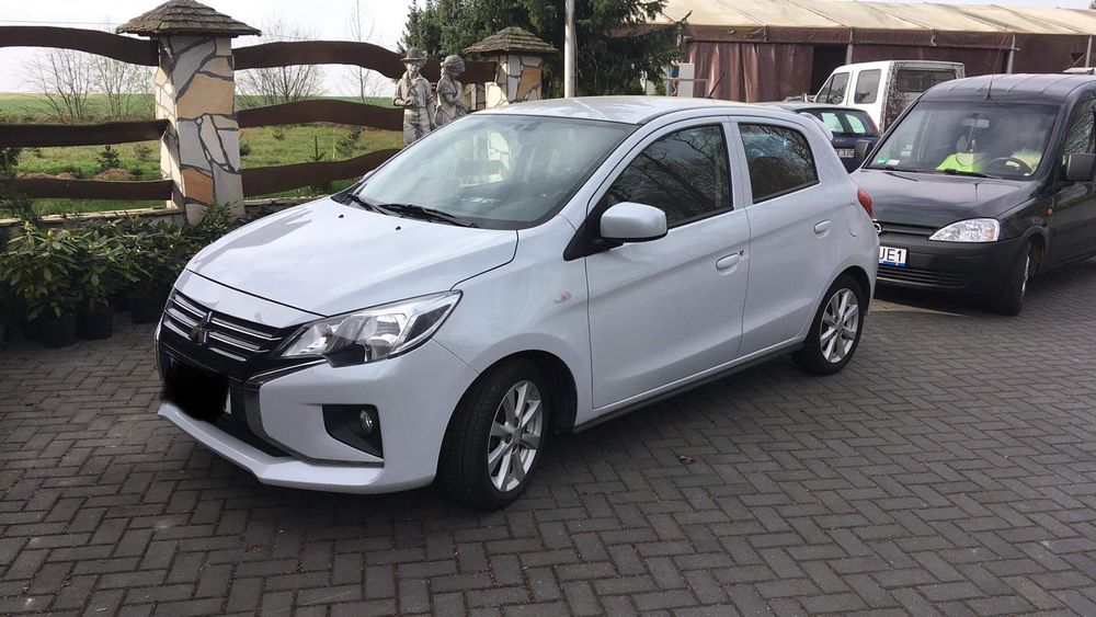 Wynajem samochodu/aut wypożyczalnia 49zł/doba.