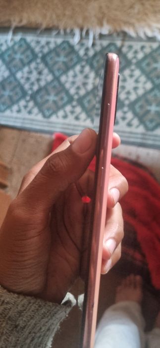 Samsung A51 128GB