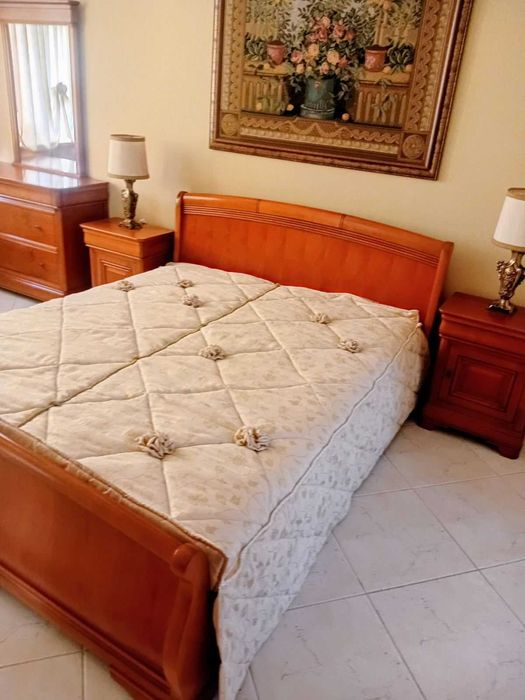 продам   спальню