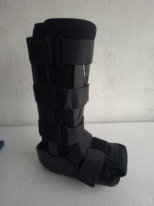 Bota Ortopédica Walker Orliman Tam. 38-42